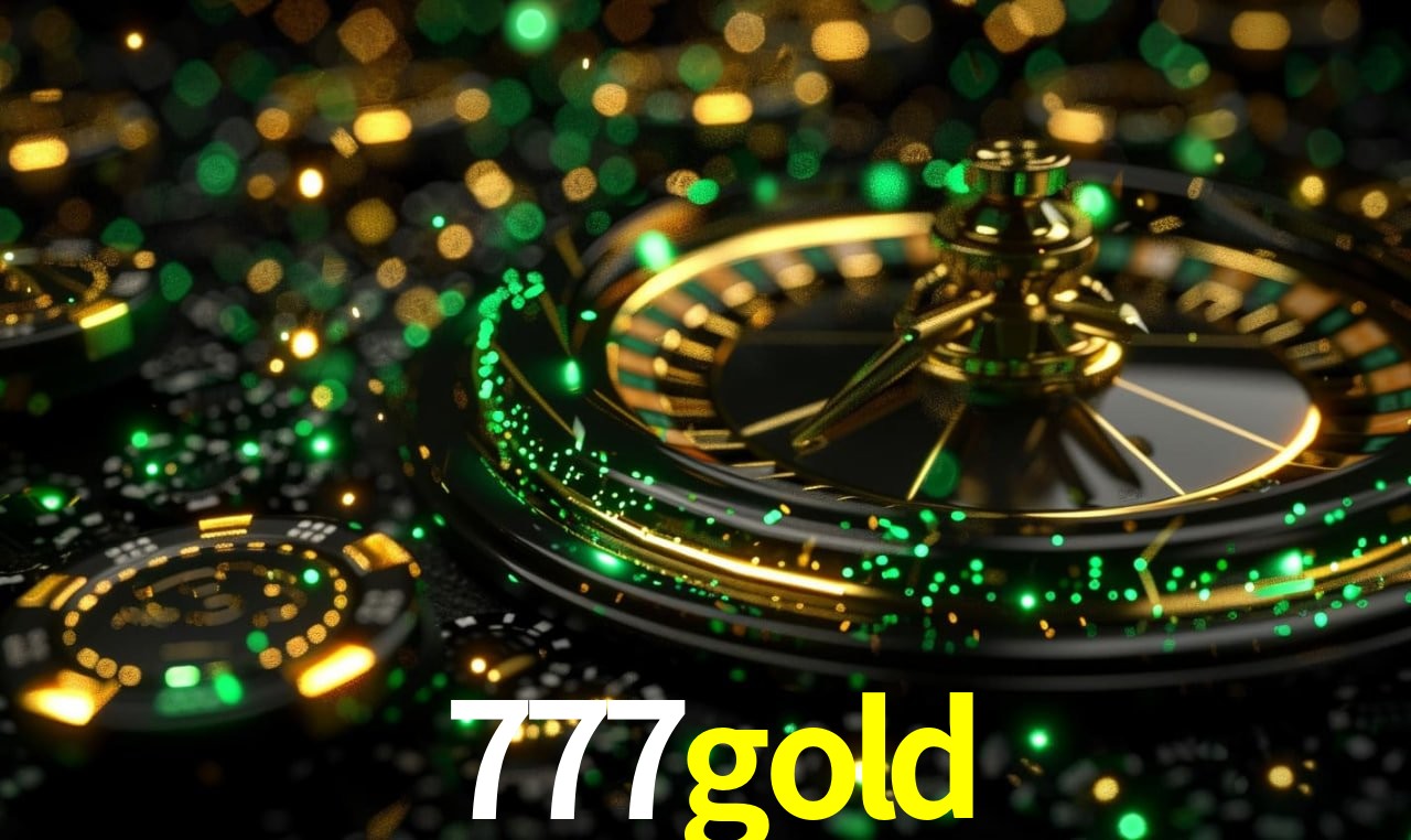 Fortune Tiger 777gold
